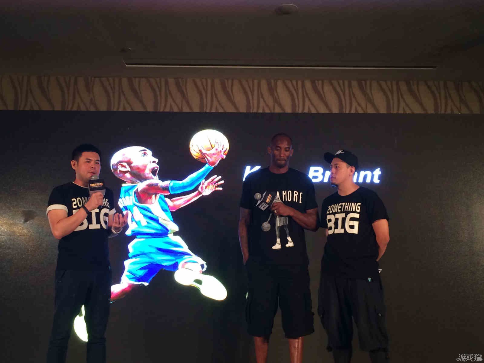 话我可