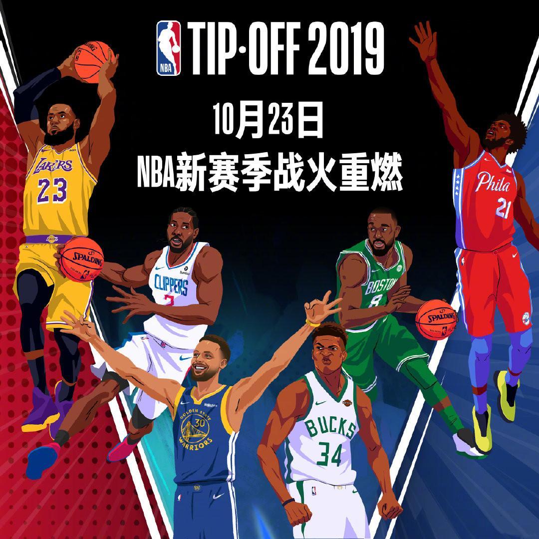 类似