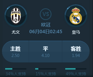 签下丹