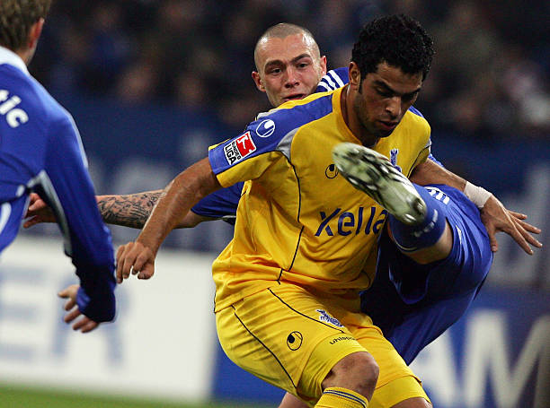 队的责任心 队的责任心