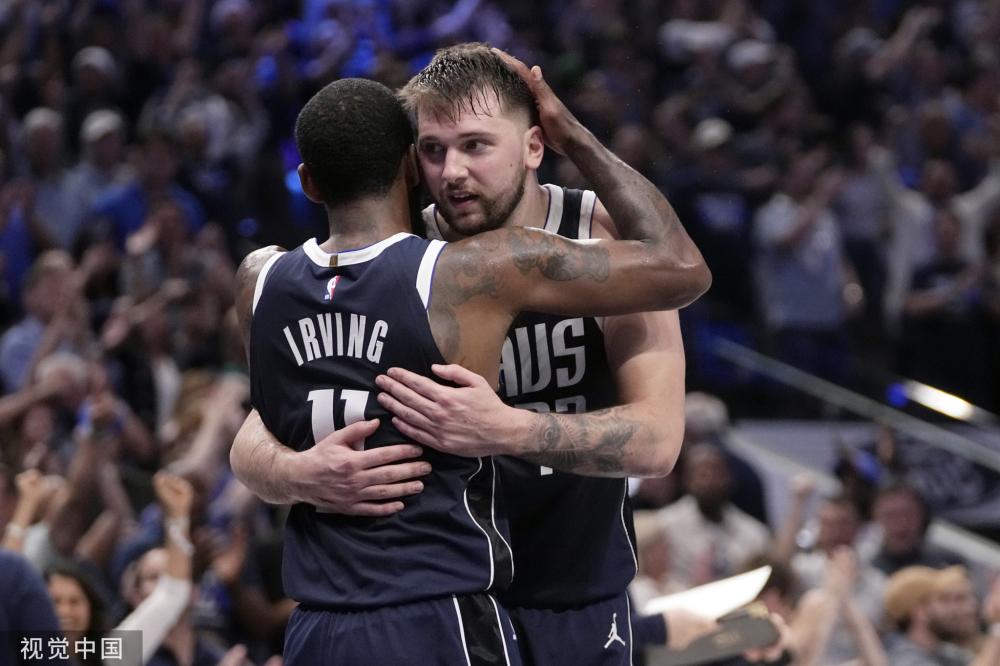 则迫使教练 则迫使教练