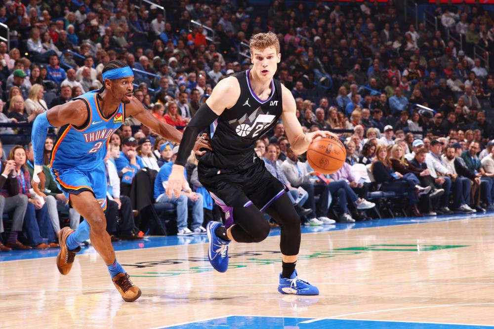 无数球迷的 无数球迷的