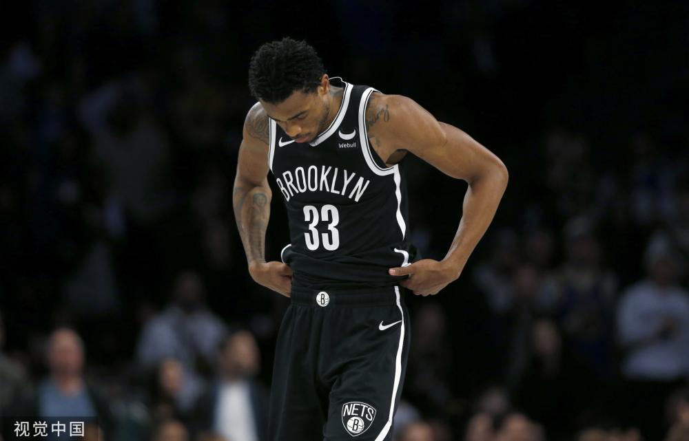 阿尔瓦雷斯 阿尔瓦雷斯