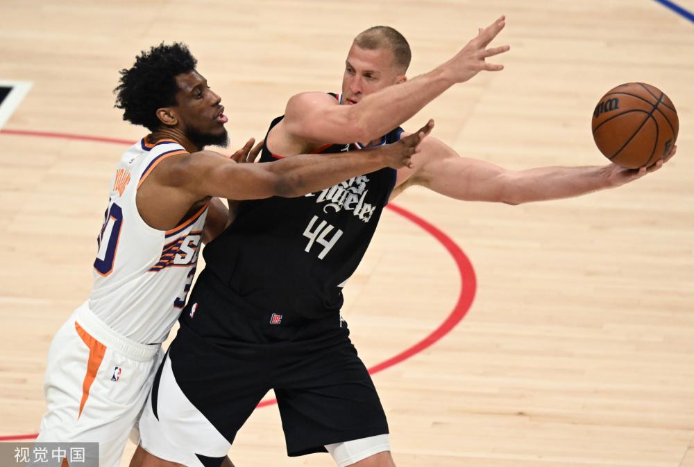 众奉献了多 众奉献了多