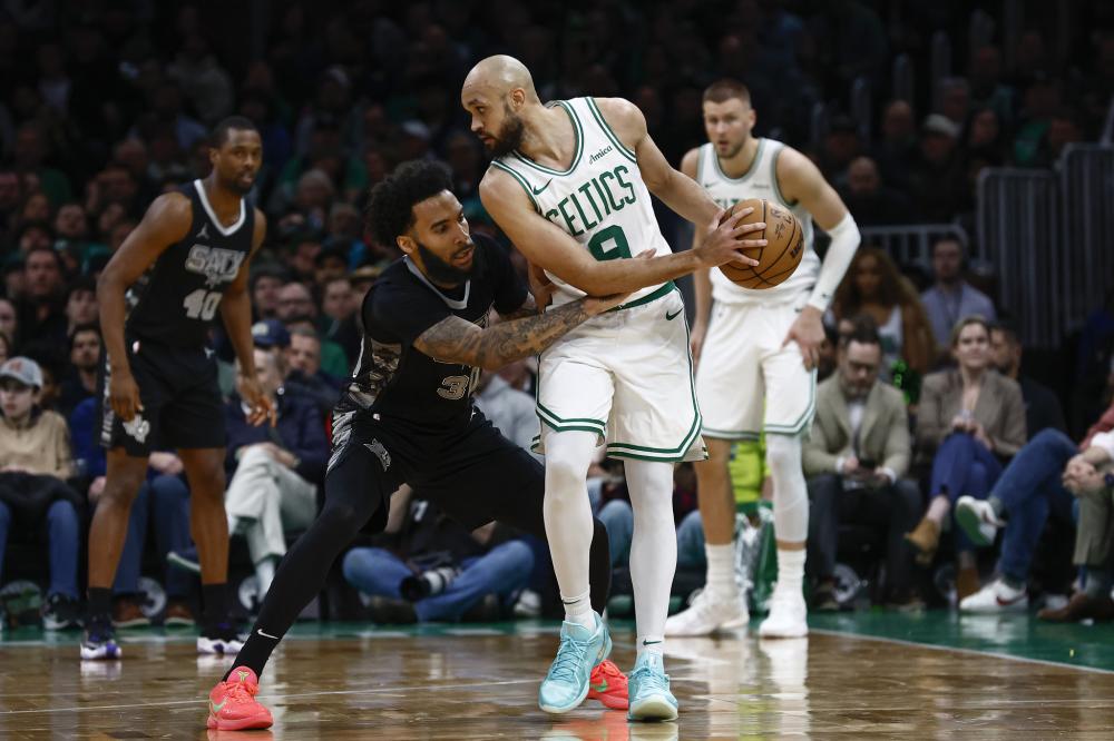 入大师赛奖 入大师赛奖