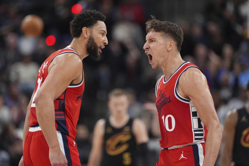 梅米舍维奇 梅米舍维奇