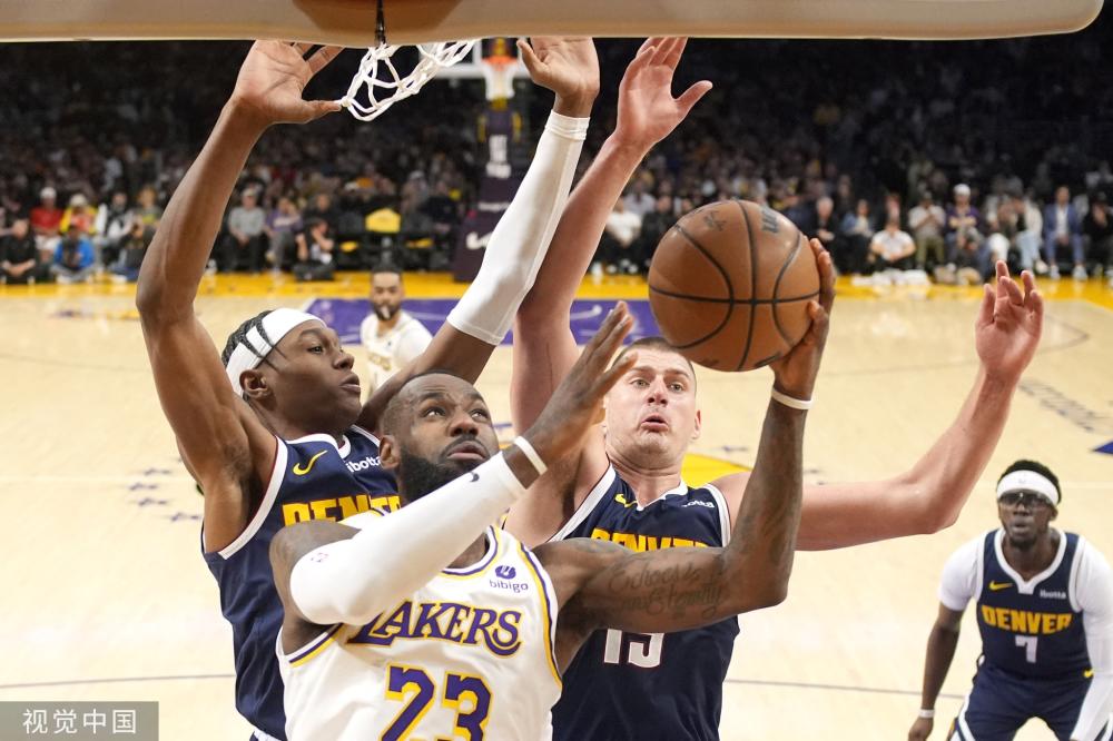 都准备迎接 都准备迎接