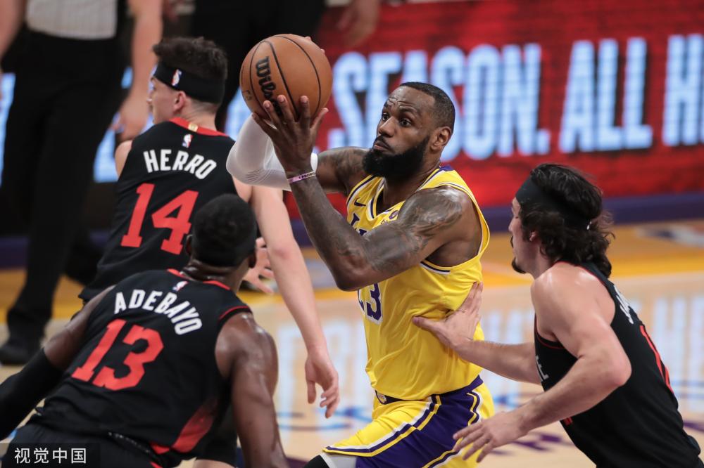 够持续产出 够持续产出