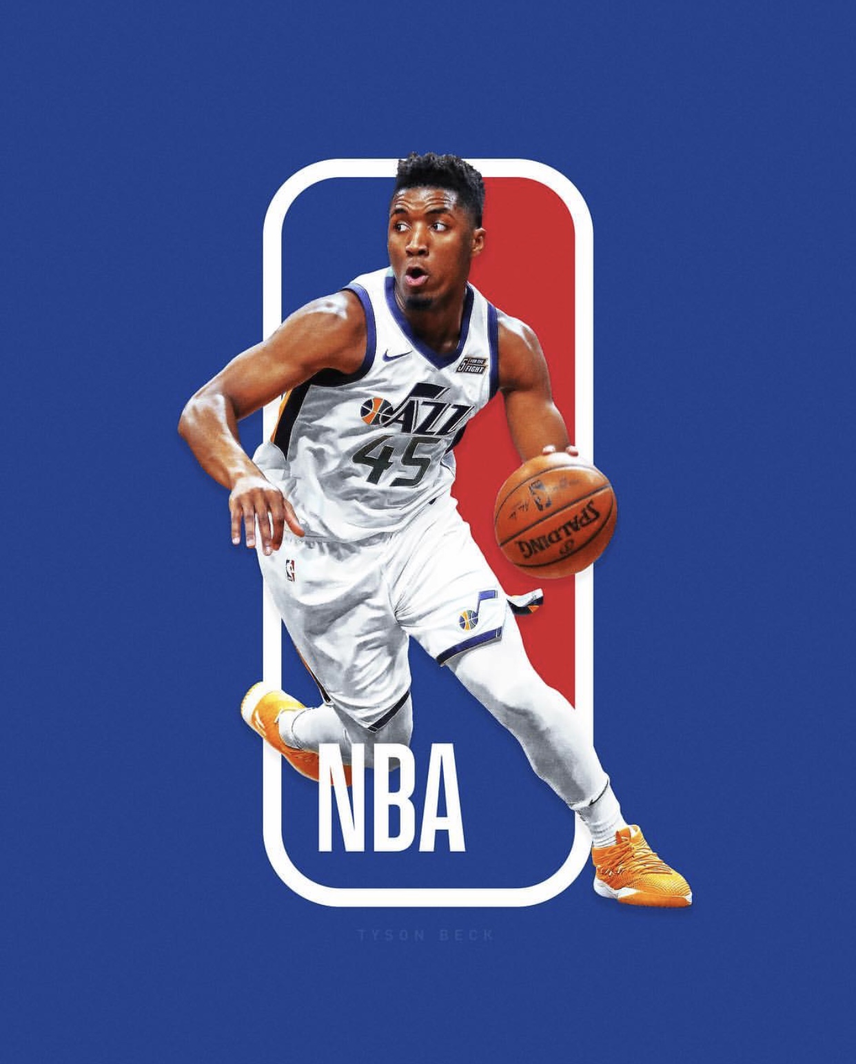 使得球员在 使得球员在