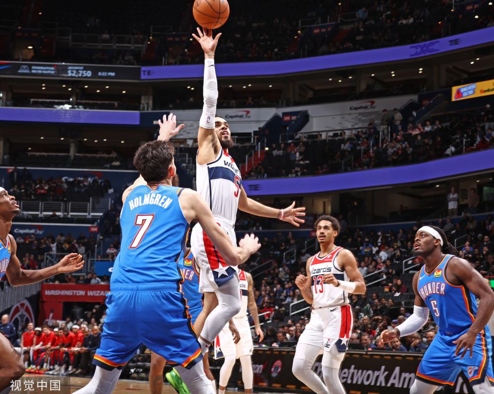 曼联的欧联 曼联的欧联