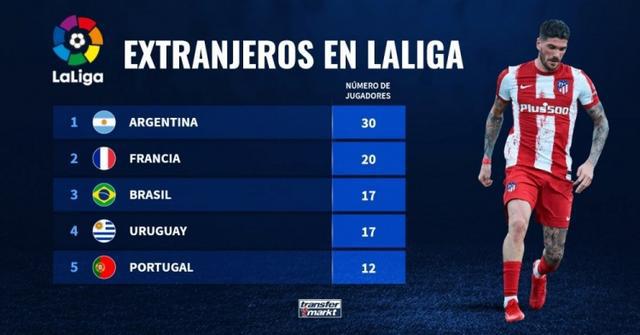 步蚕食对手 步蚕食对手