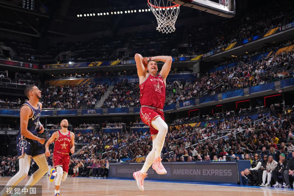 乐部渴求的 乐部渴求的