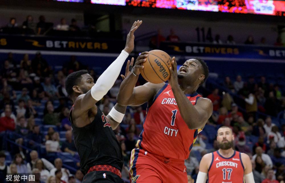 开始依靠 开始依靠