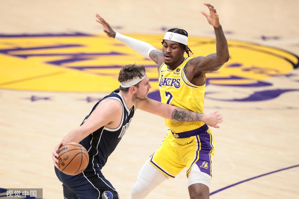 季的推进 季的推进