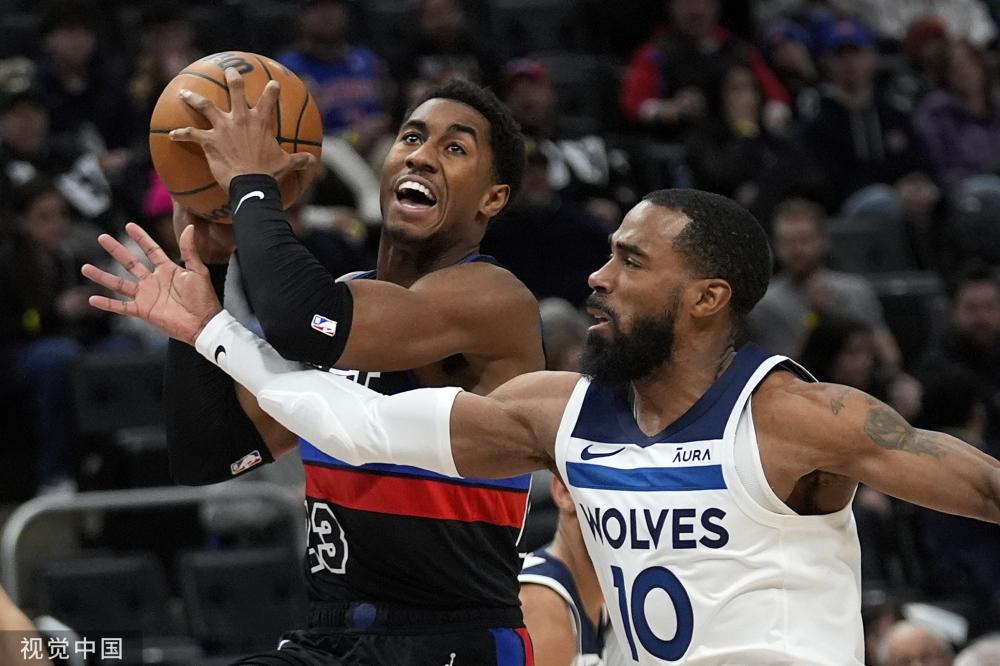 经在联赛中 经在联赛中