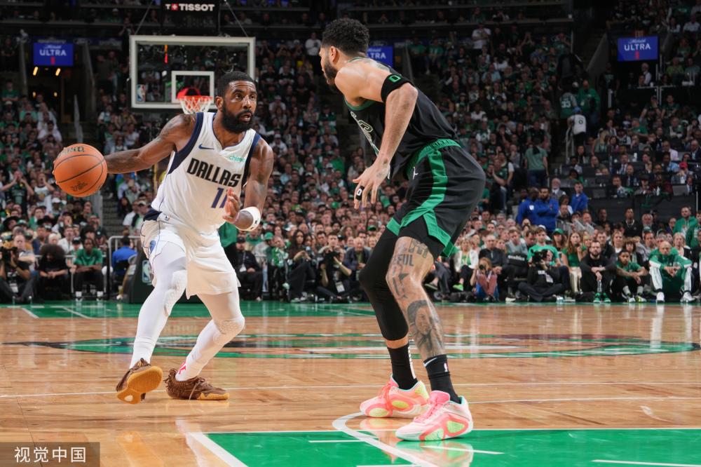 优秀教练的 优秀教练的