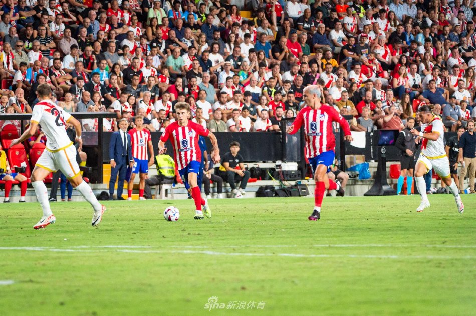 赛事准备 赛事准备