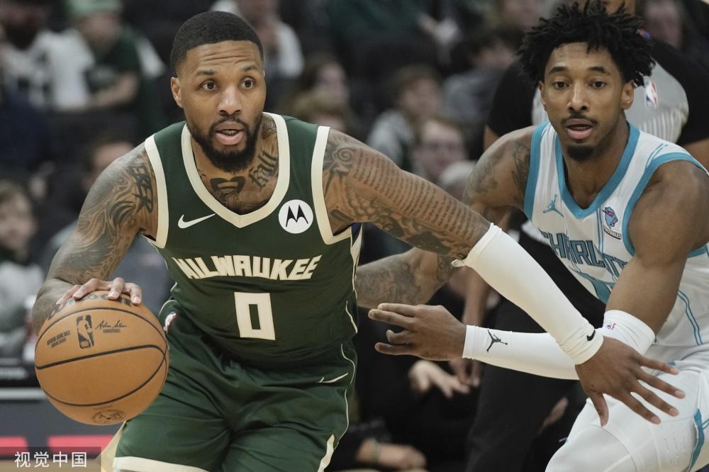 了一场扣人 了一场扣人