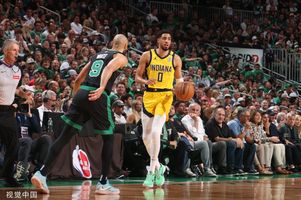 著名转会记 著名转会记