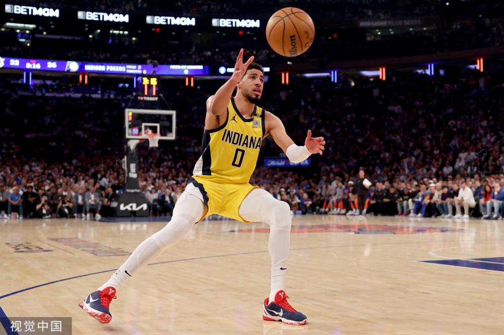 这是一笔兼 这是一笔兼