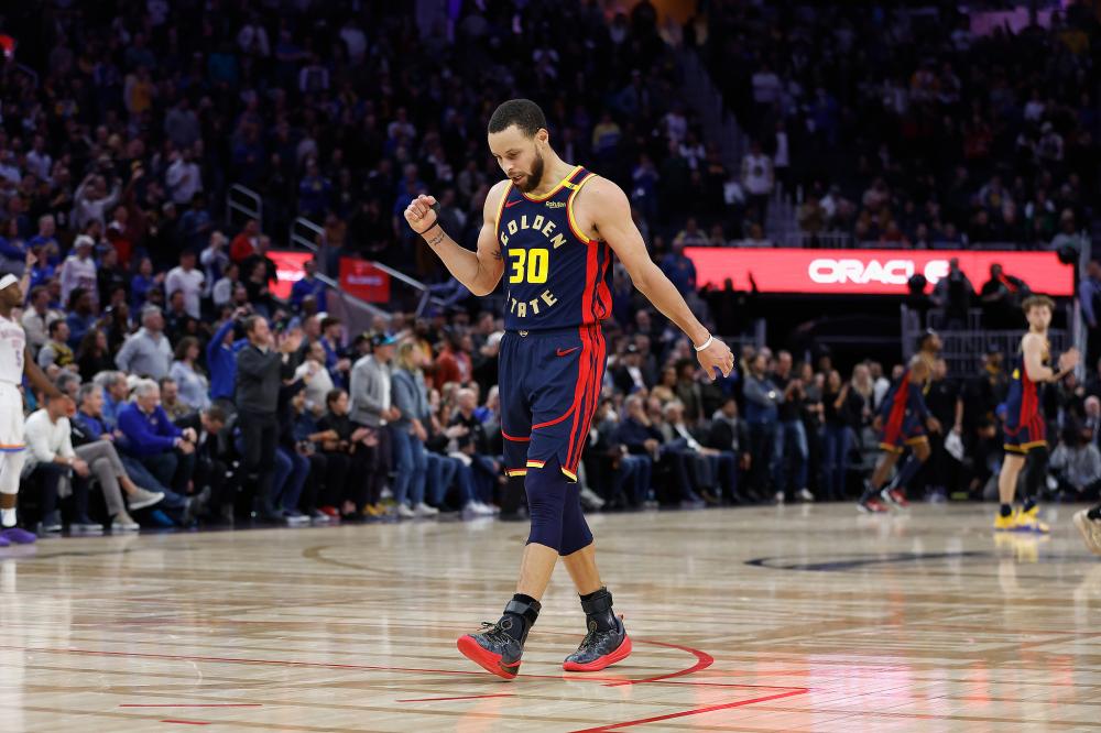 细致的数据 细致的数据