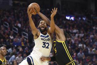 图赫尔与纳 图赫尔与纳