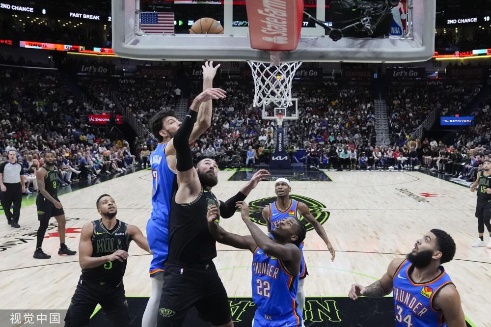 最终一路高 最终一路高