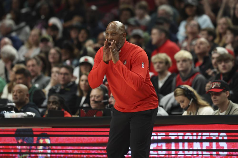 而在于如何 而在于如何