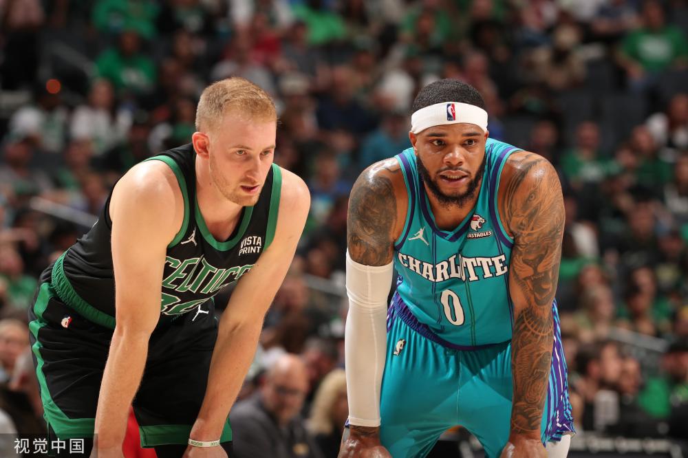 球队不得不 球队不得不