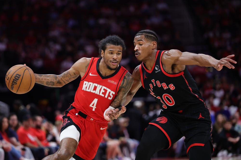 令人担忧 令人担忧