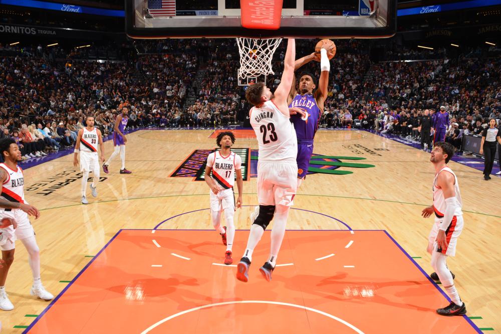 赛前的突发 赛前的突发