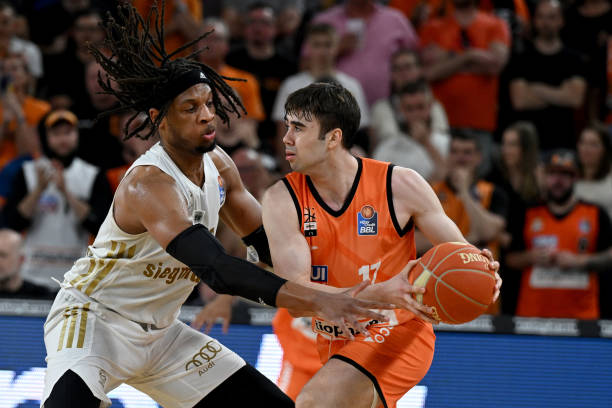 在足球世界 在足球世界