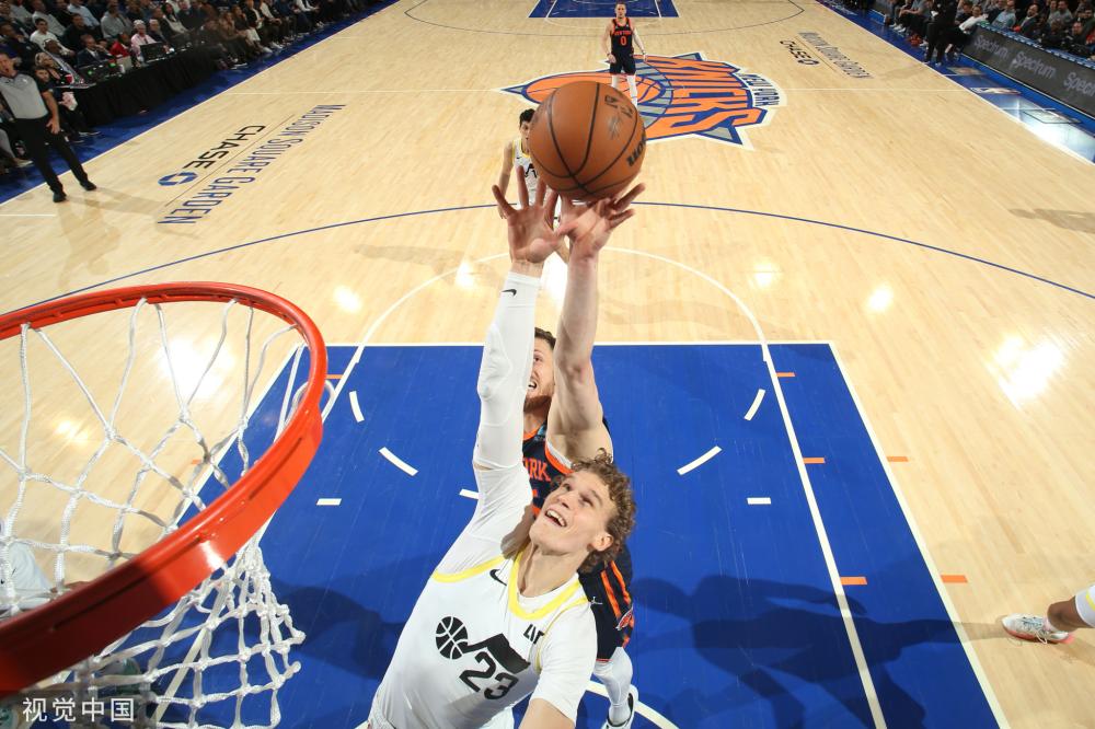 风云变幻的 风云变幻的