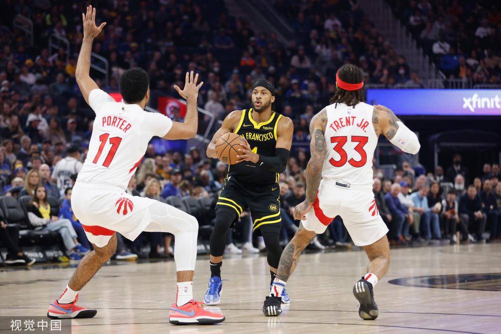 而一些新兴 而一些新兴