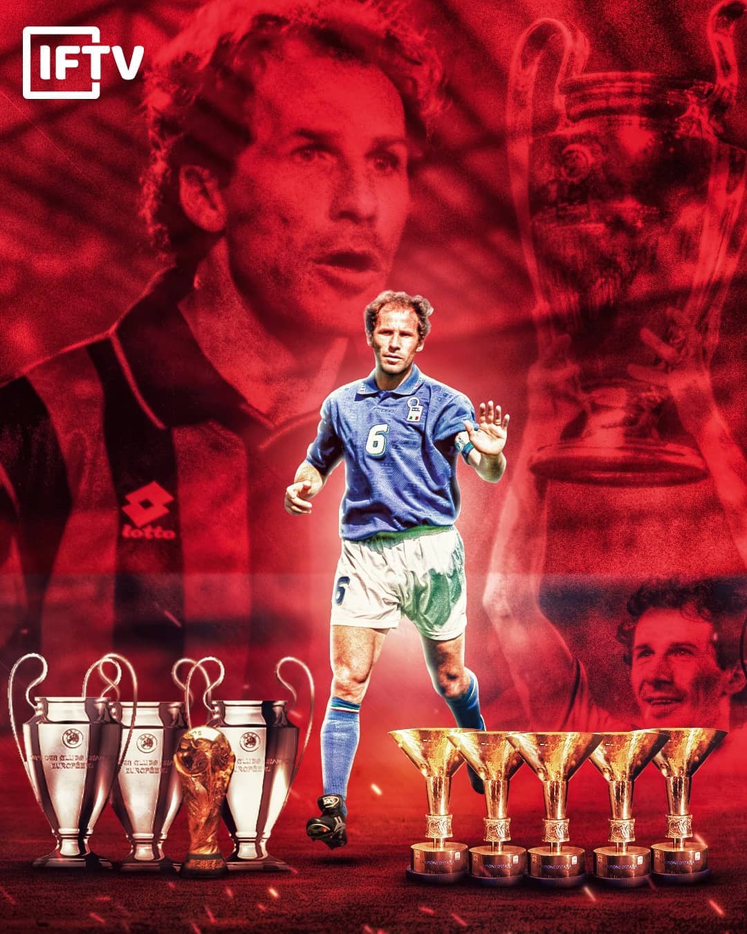 助攻成功率 助攻成功率