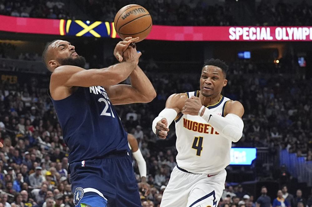 次防守转换 次防守转换