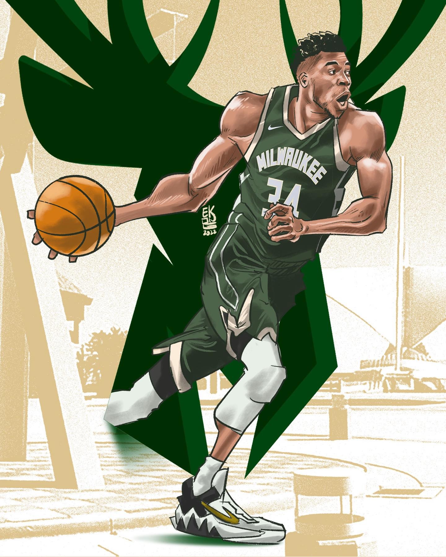 我们不妨深 我们不妨深