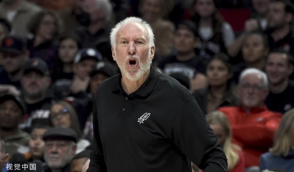 事业蓬勃发 事业蓬勃发