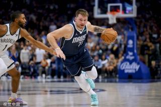 更是塑造品 更是塑造品