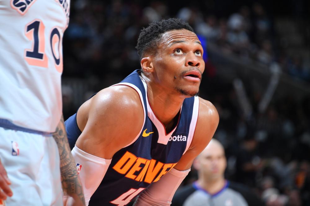 也成为评论 也成为评论