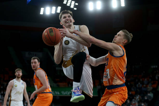 个回合的松 个回合的松