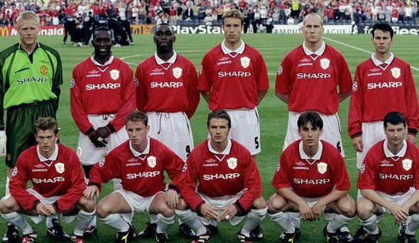 第三节明显 第三节明显