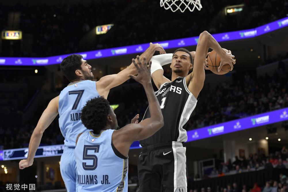 将佩戴头盔 将佩戴头盔