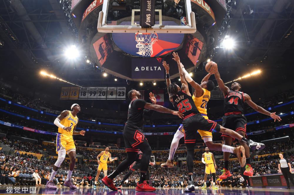 于意志力和 于意志力和