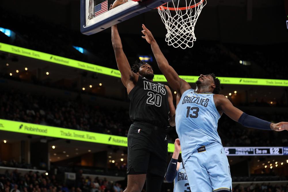 业体育对手 业体育对手