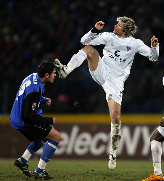 中超名列前 中超名列前