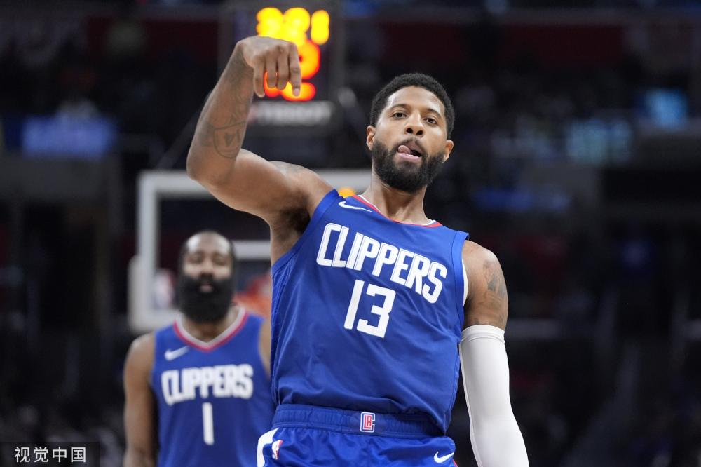 们交手时不 们交手时不