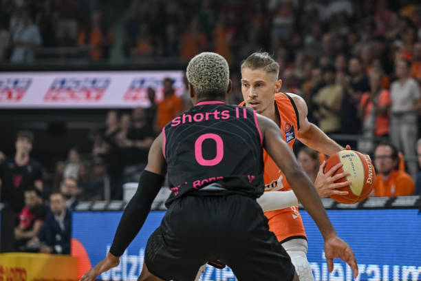 要长时间的 要长时间的