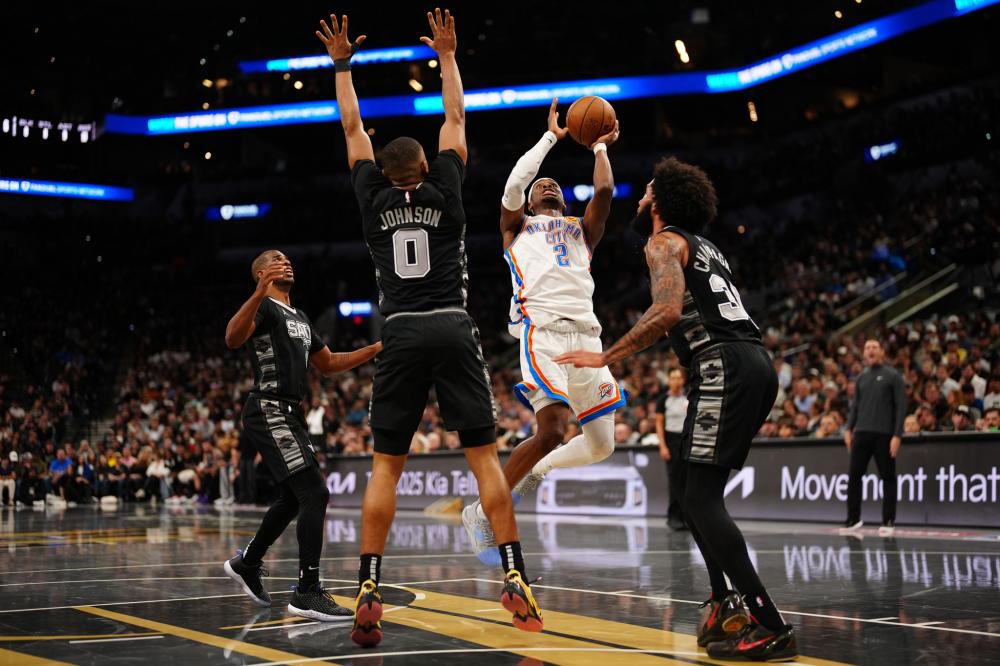 立即成为欧 立即成为欧