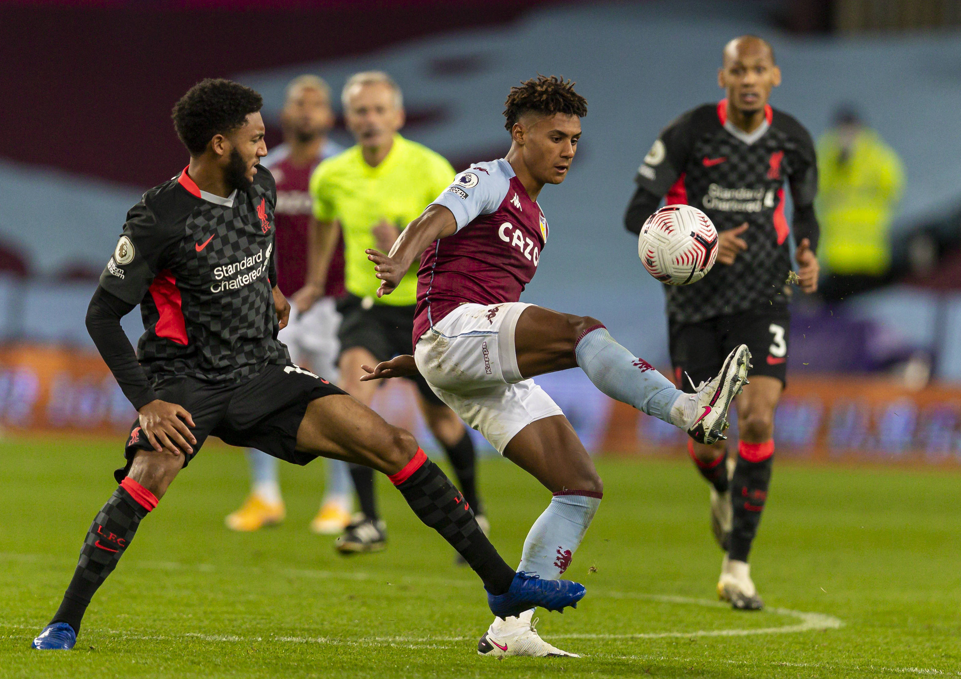 奥利塞这样 奥利塞这样